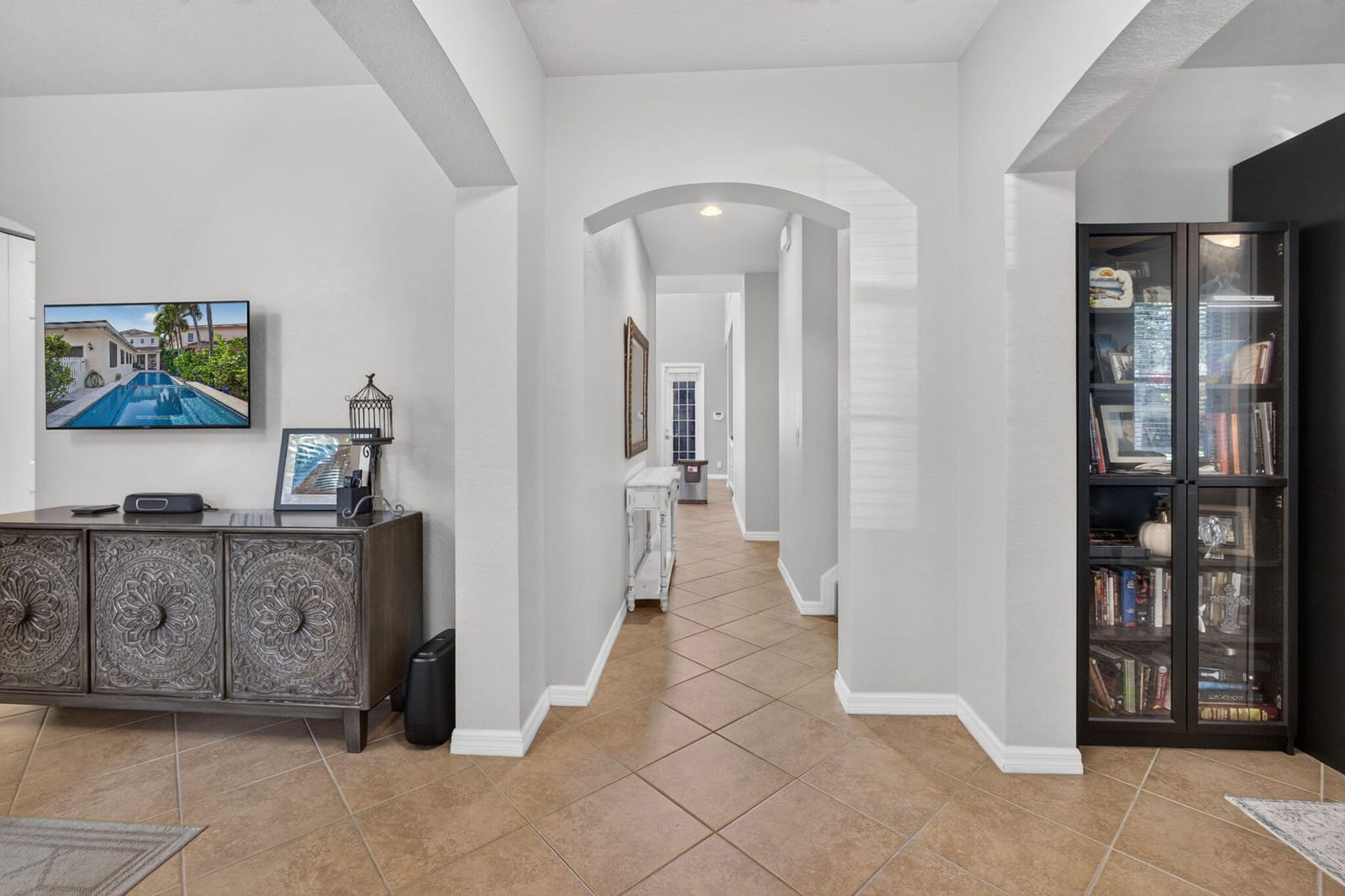 143 Killarney Court, Jupiter, FL 33458 photo 30