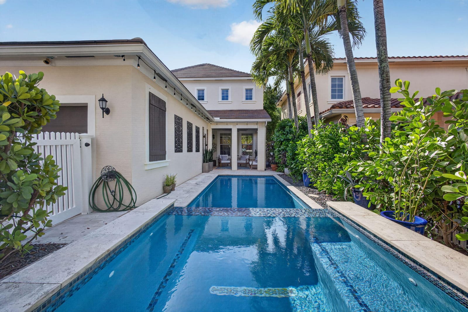 143 Killarney Court, Jupiter, FL 33458 photo 4