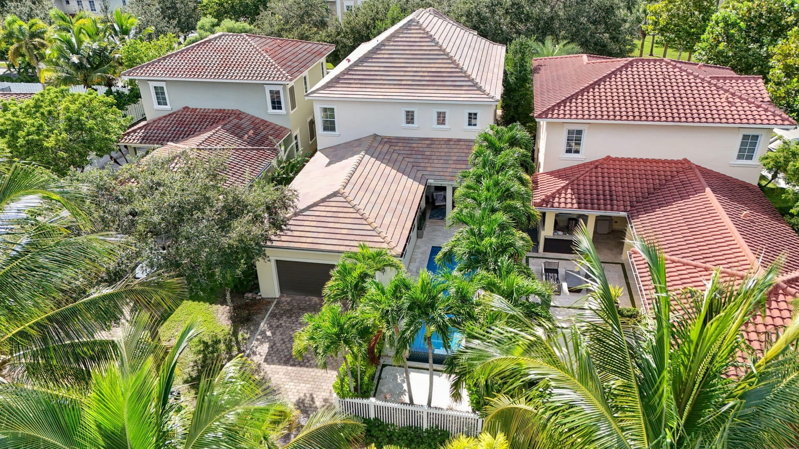 143 Killarney Court, Jupiter, FL 33458 photo 6