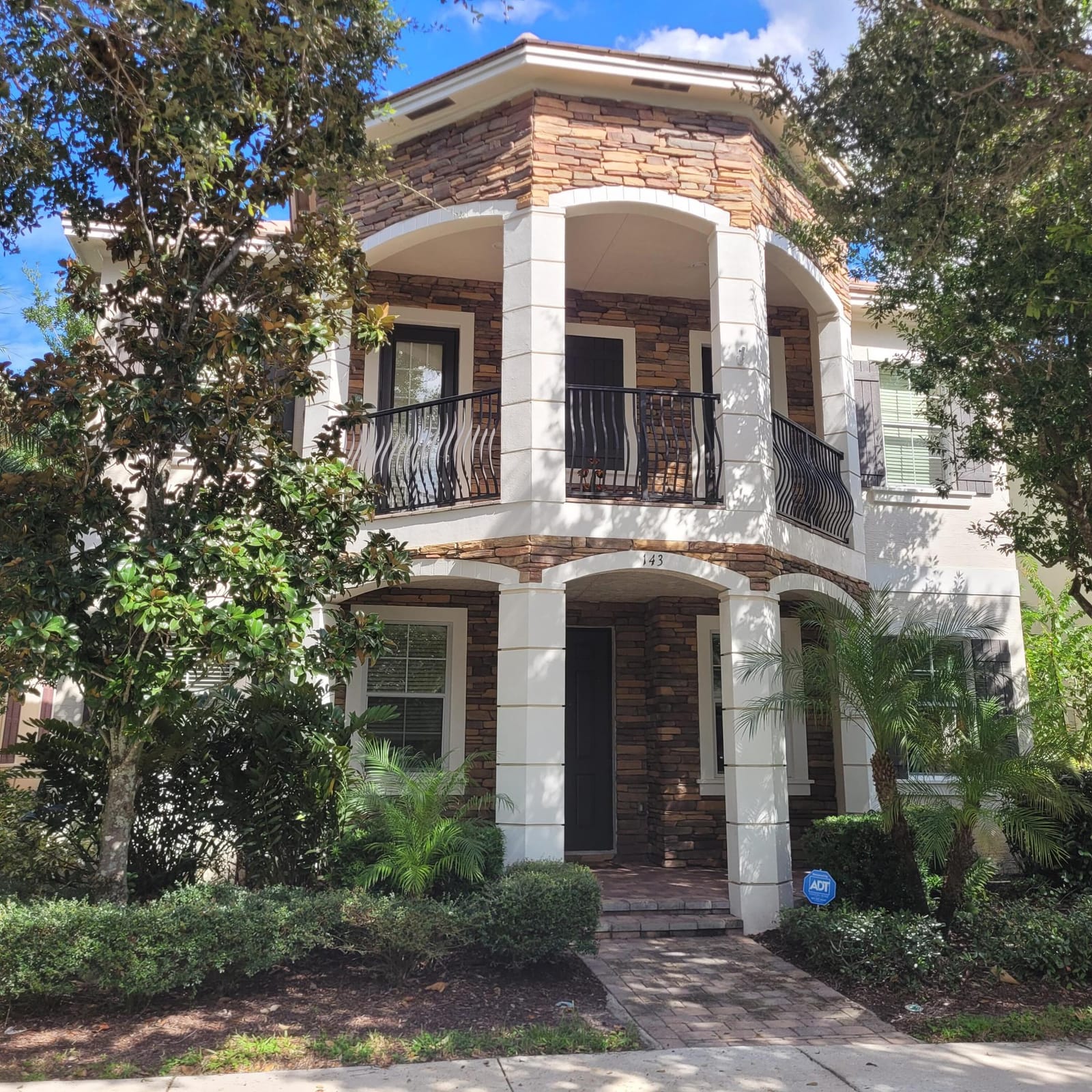 143 Killarney Court, Jupiter, FL 33458 photo 7