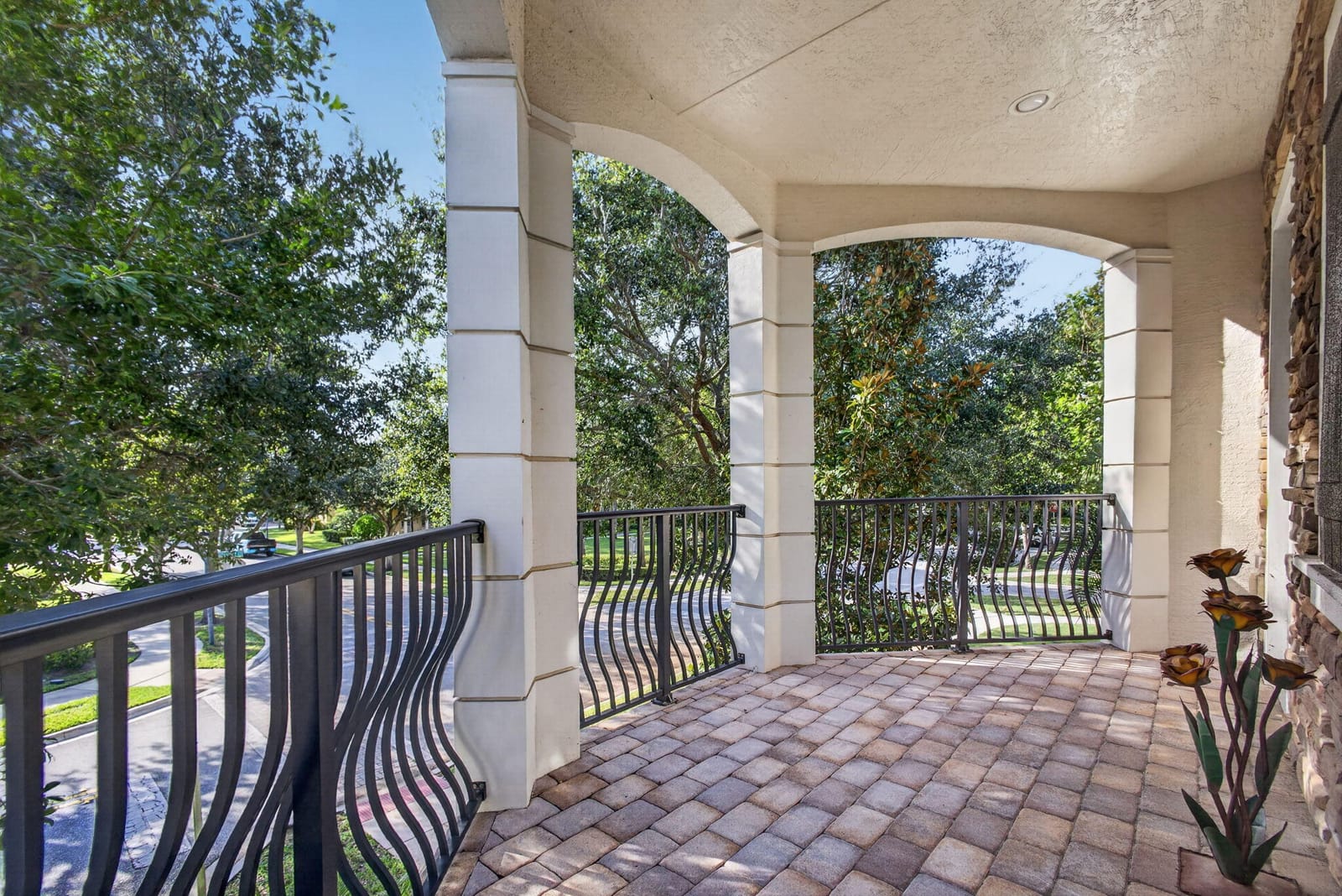 143 Killarney Court, Jupiter, FL 33458 photo 8