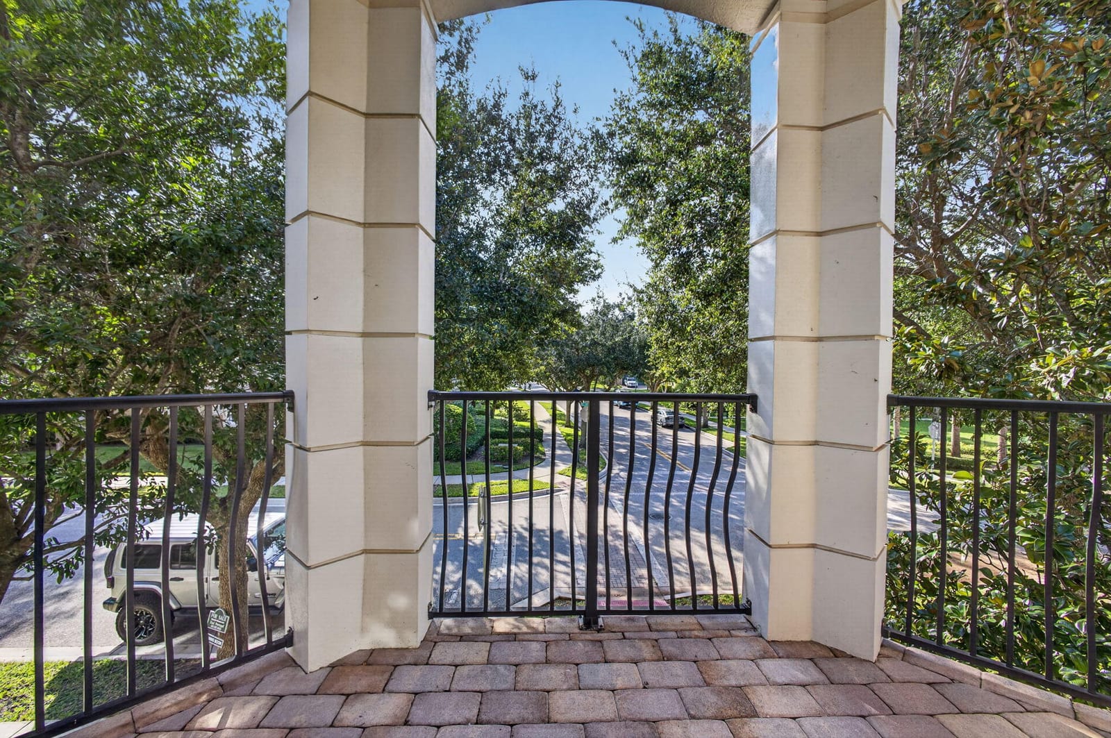143 Killarney Court, Jupiter, FL 33458 photo 9
