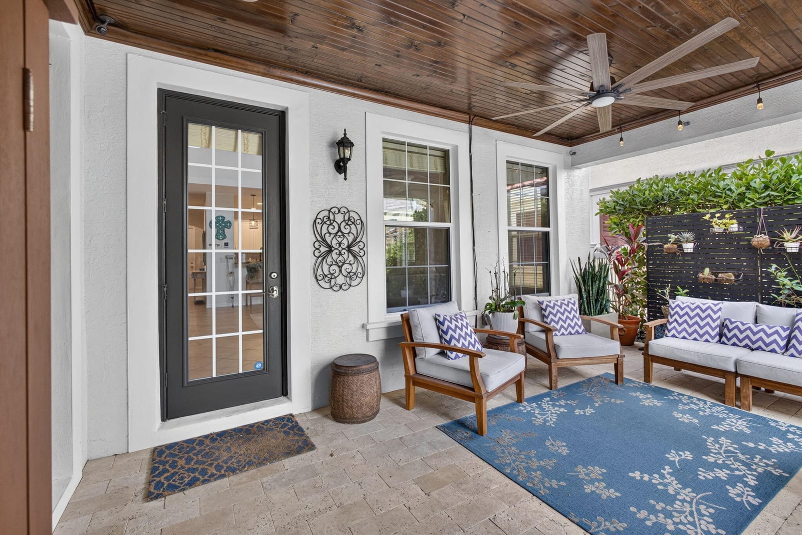 143 Killarney Court, Jupiter, FL 33458 photo 10