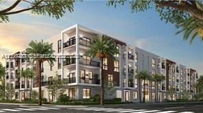 8363 NW 41st Street A-404, Doral, FL 33166