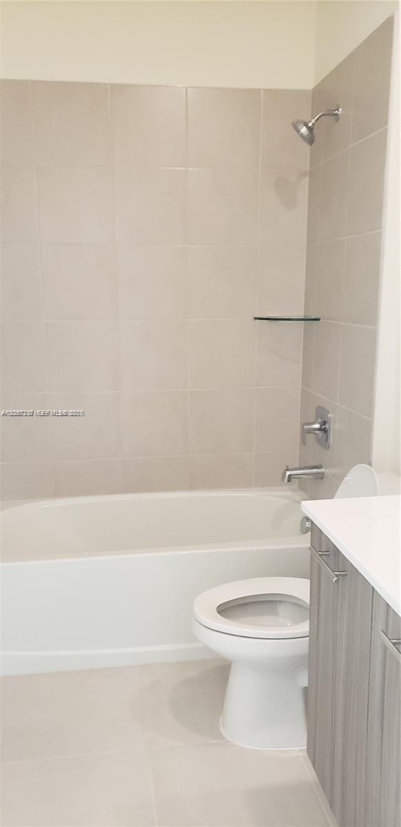 8363 NW 41st Street A-404 — photo 11