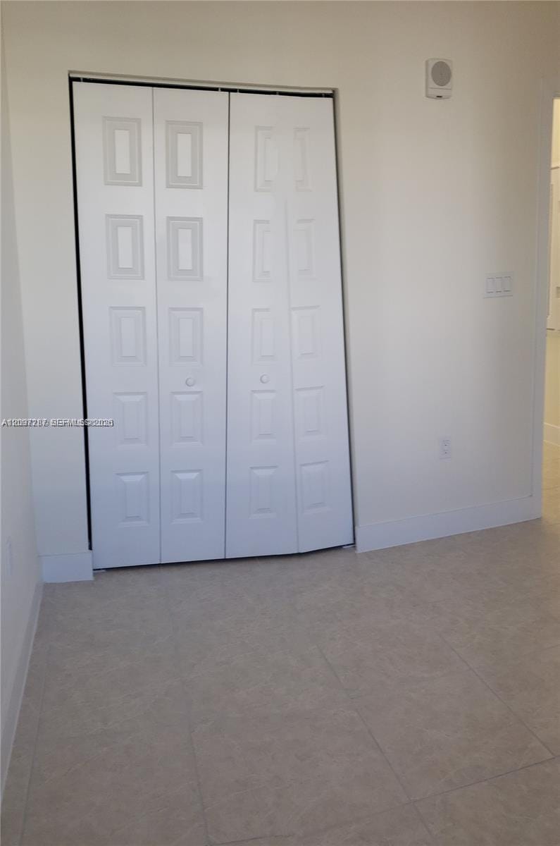 8363 NW 41st Street A-404 — photo 12
