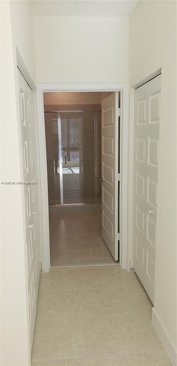 8363 NW 41st Street A-404, Doral, FL 33166 photo 13