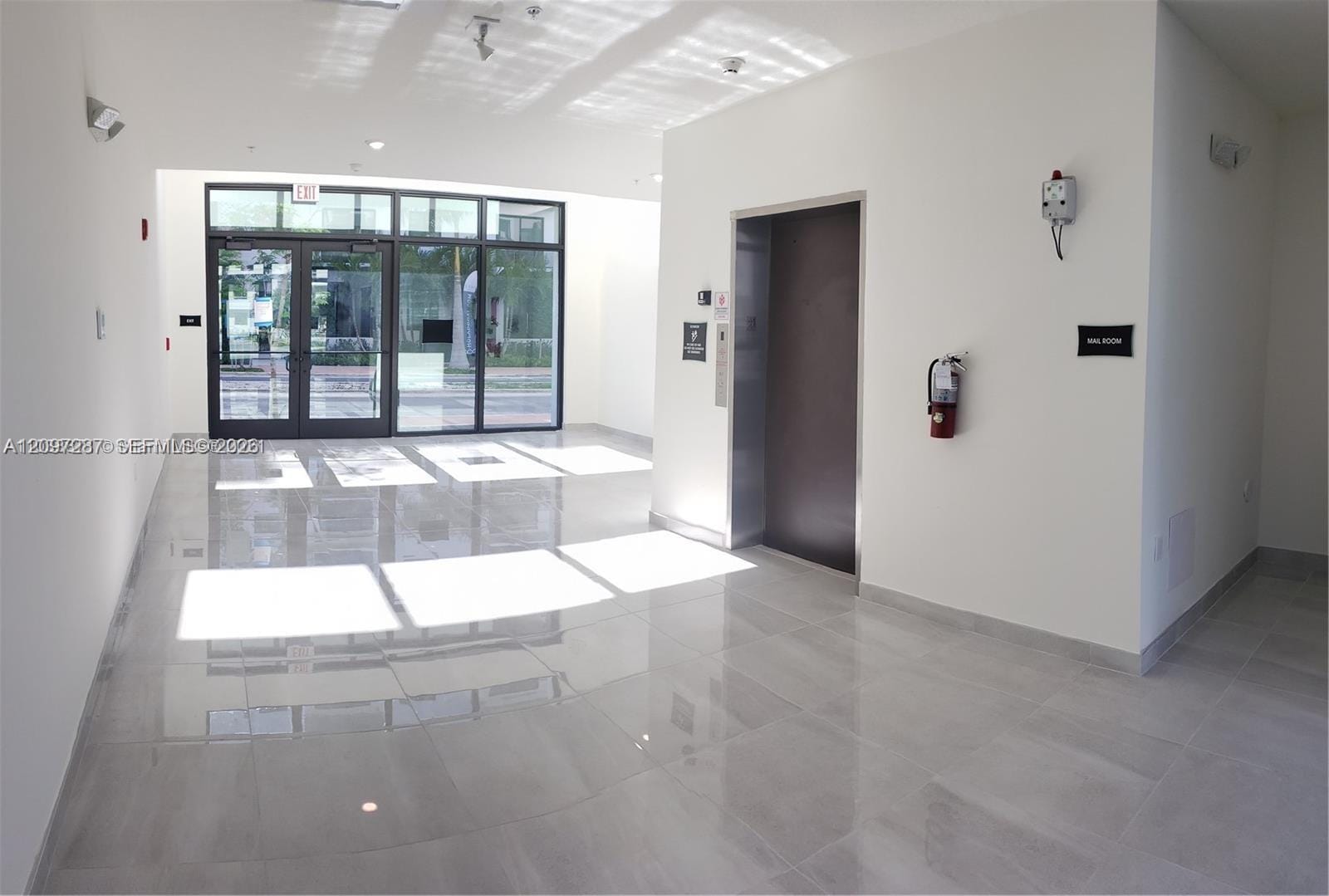 8363 NW 41st Street A-404, Doral, FL 33166 photo 14