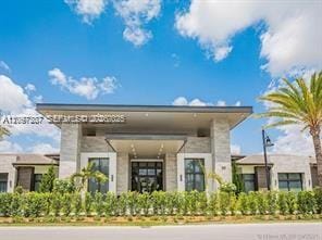 8363 NW 41st Street A-404, Doral, FL 33166 photo 16