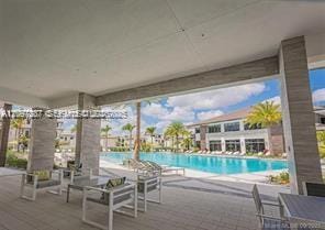 8363 NW 41st Street A-404, Doral, FL 33166 photo 19
