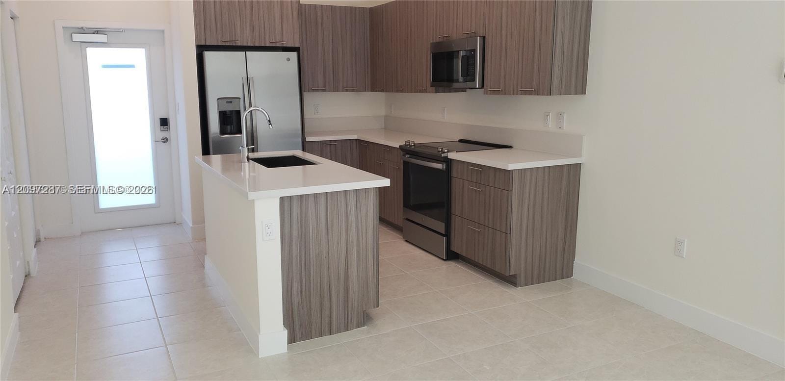 8363 NW 41st Street A-404 — photo 3