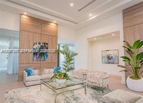 8363 NW 41st Street A-404, Doral, FL 33166 photo 22