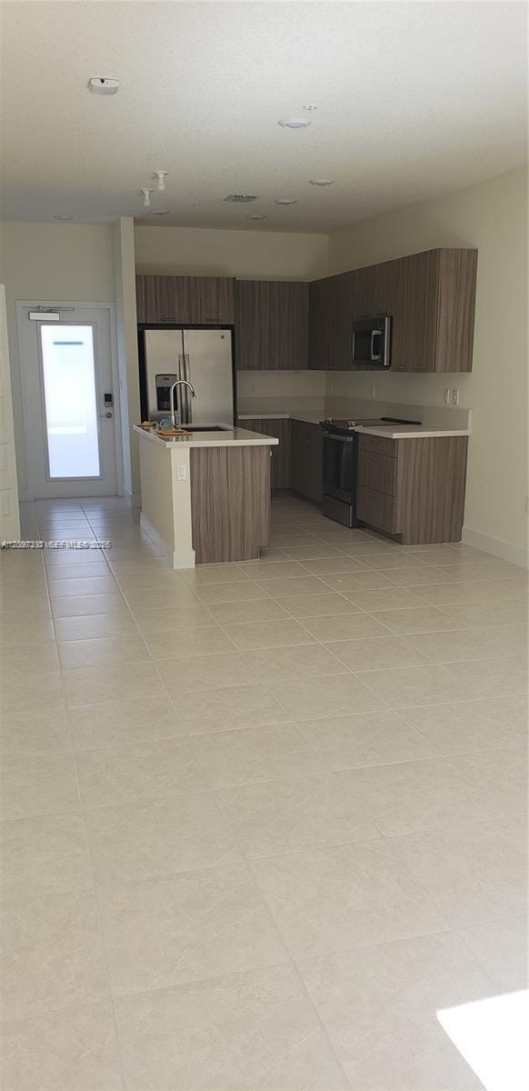 8363 NW 41st Street A-404 — photo 5