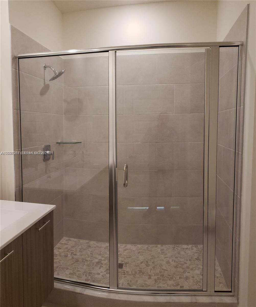 8363 NW 41st Street A-404 — photo 6
