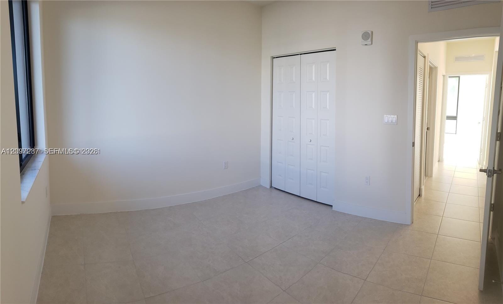 8363 NW 41st Street A-404 — photo 7