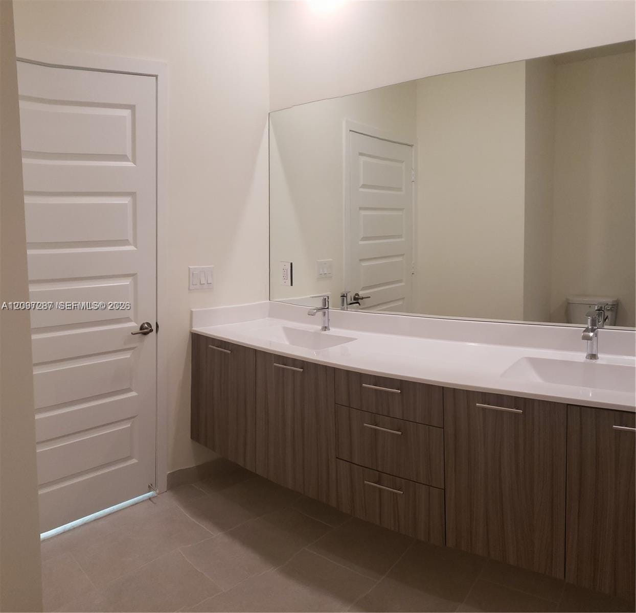8363 NW 41st Street A-404 — photo 8