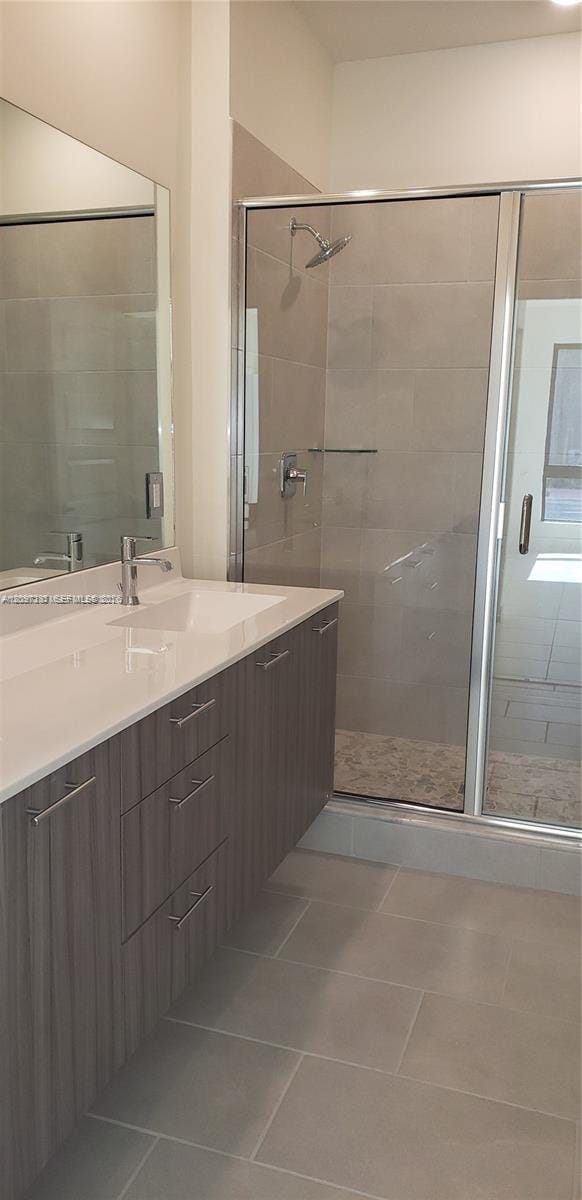 8363 NW 41st Street A-404 — photo 9