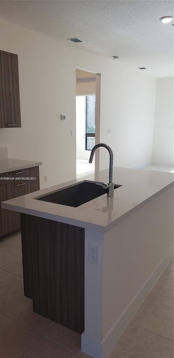 8363 NW 41st Street A-404 — photo 10