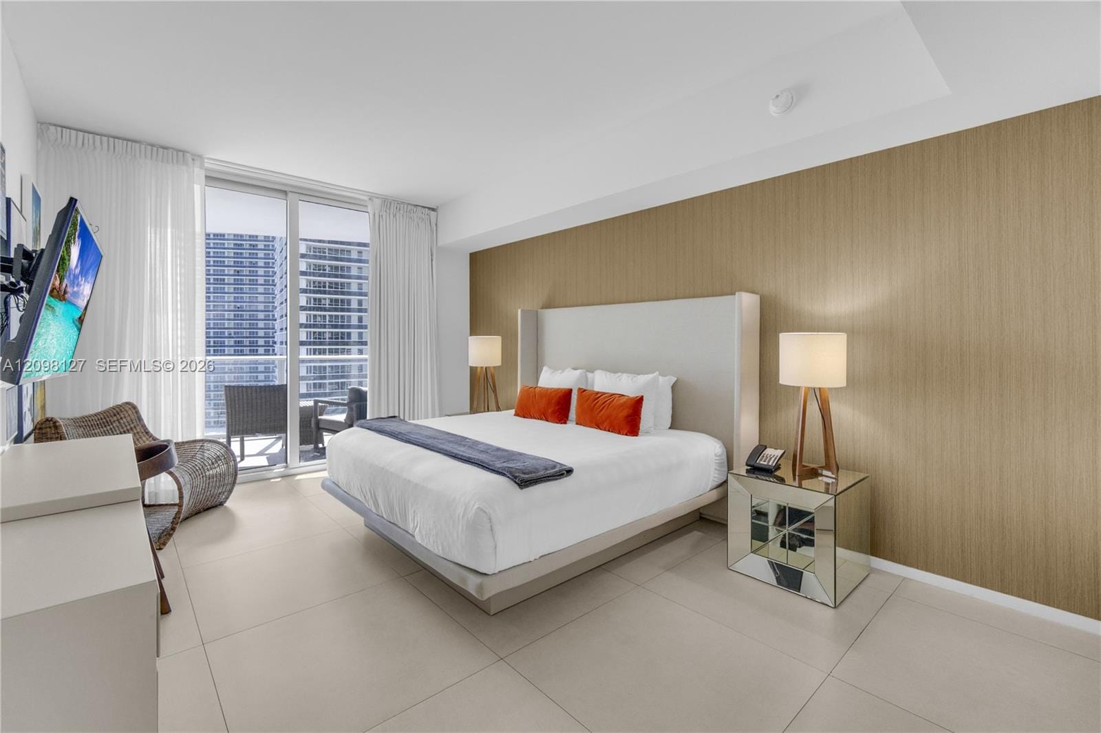 4111 S Ocean Drive 1507 — photo 12