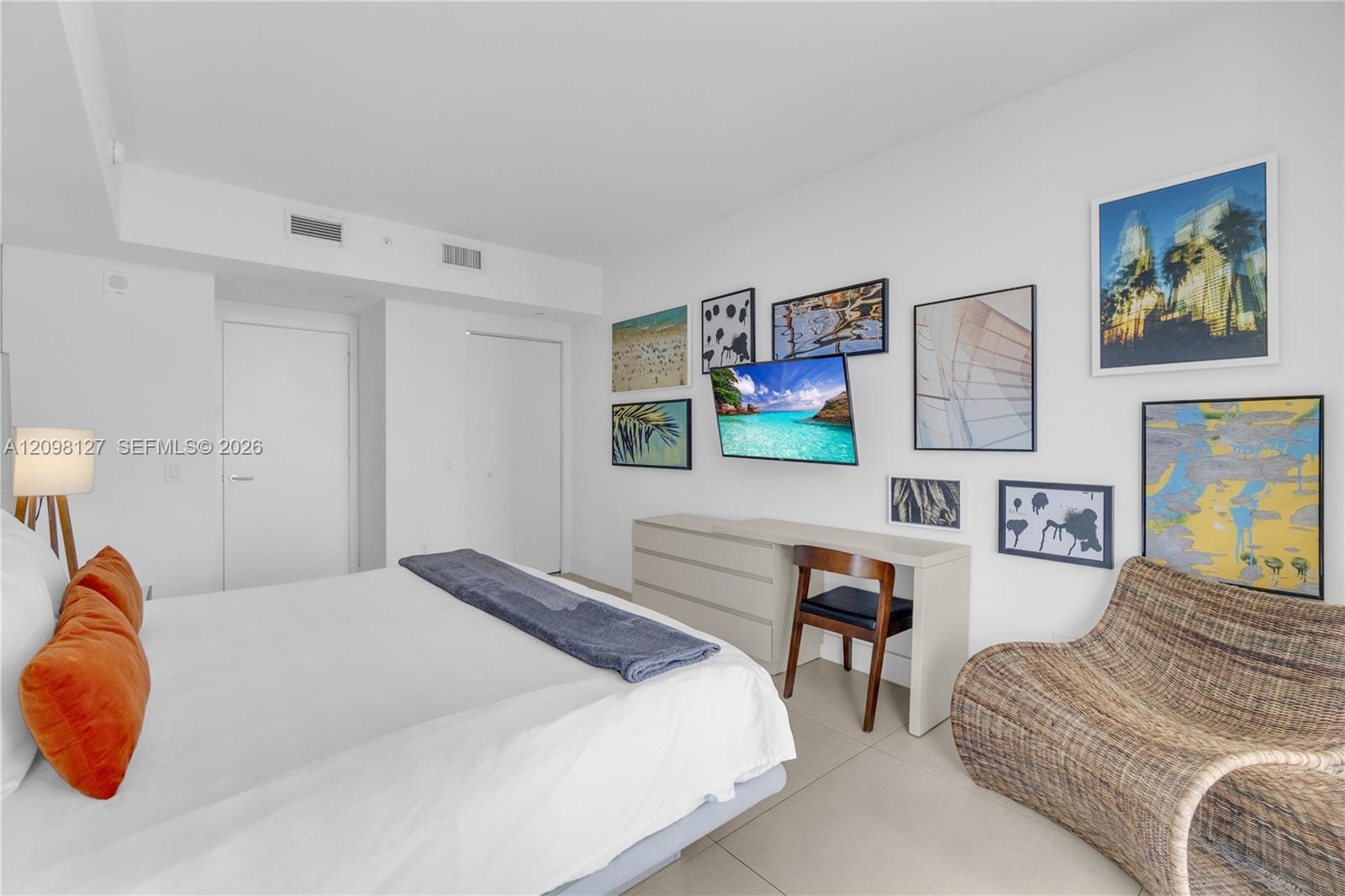 4111 S Ocean Drive 1507, Hollywood, FL 33019 photo 13