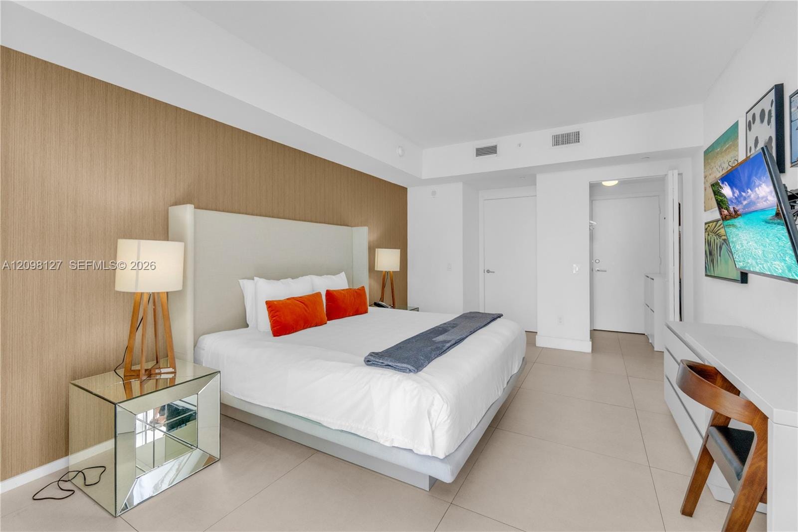 4111 S Ocean Drive 1507, Hollywood, FL 33019 photo 14