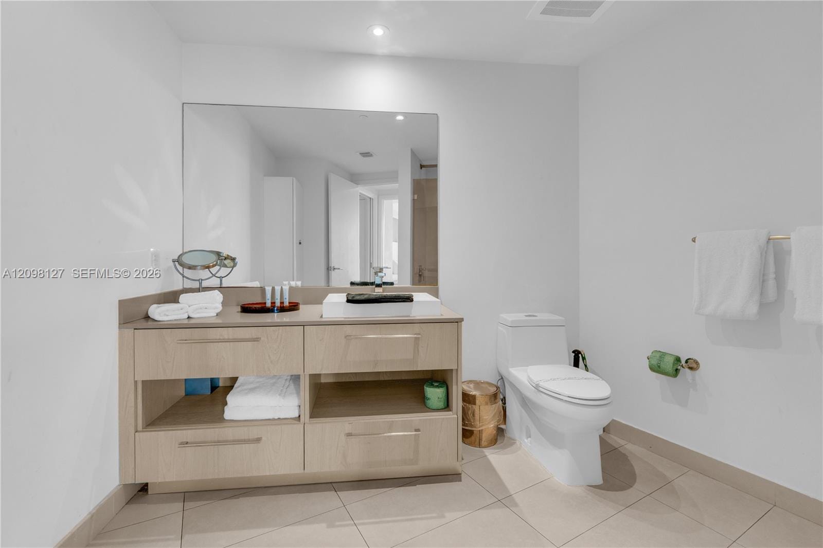 4111 S Ocean Drive 1507, Hollywood, FL 33019 photo 15