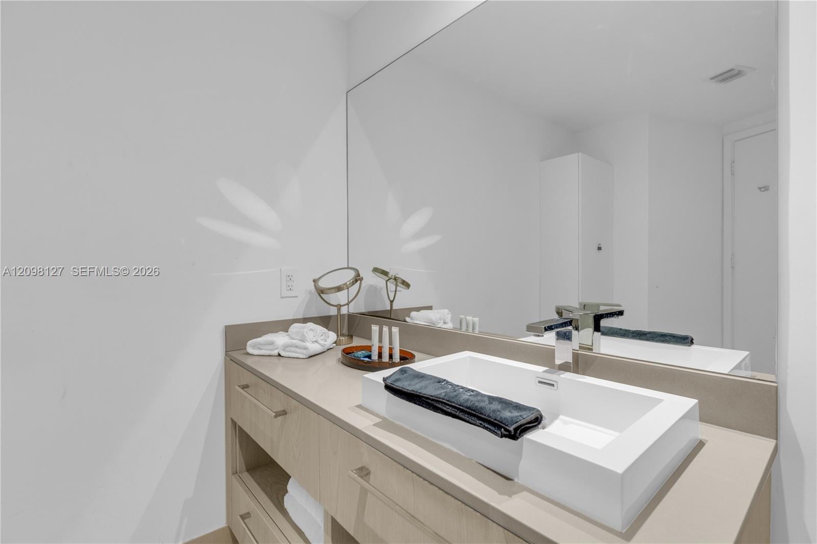 4111 S Ocean Drive 1507, Hollywood, FL 33019 photo 16