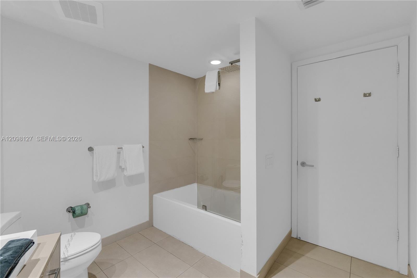 4111 S Ocean Drive 1507, Hollywood, FL 33019 photo 17