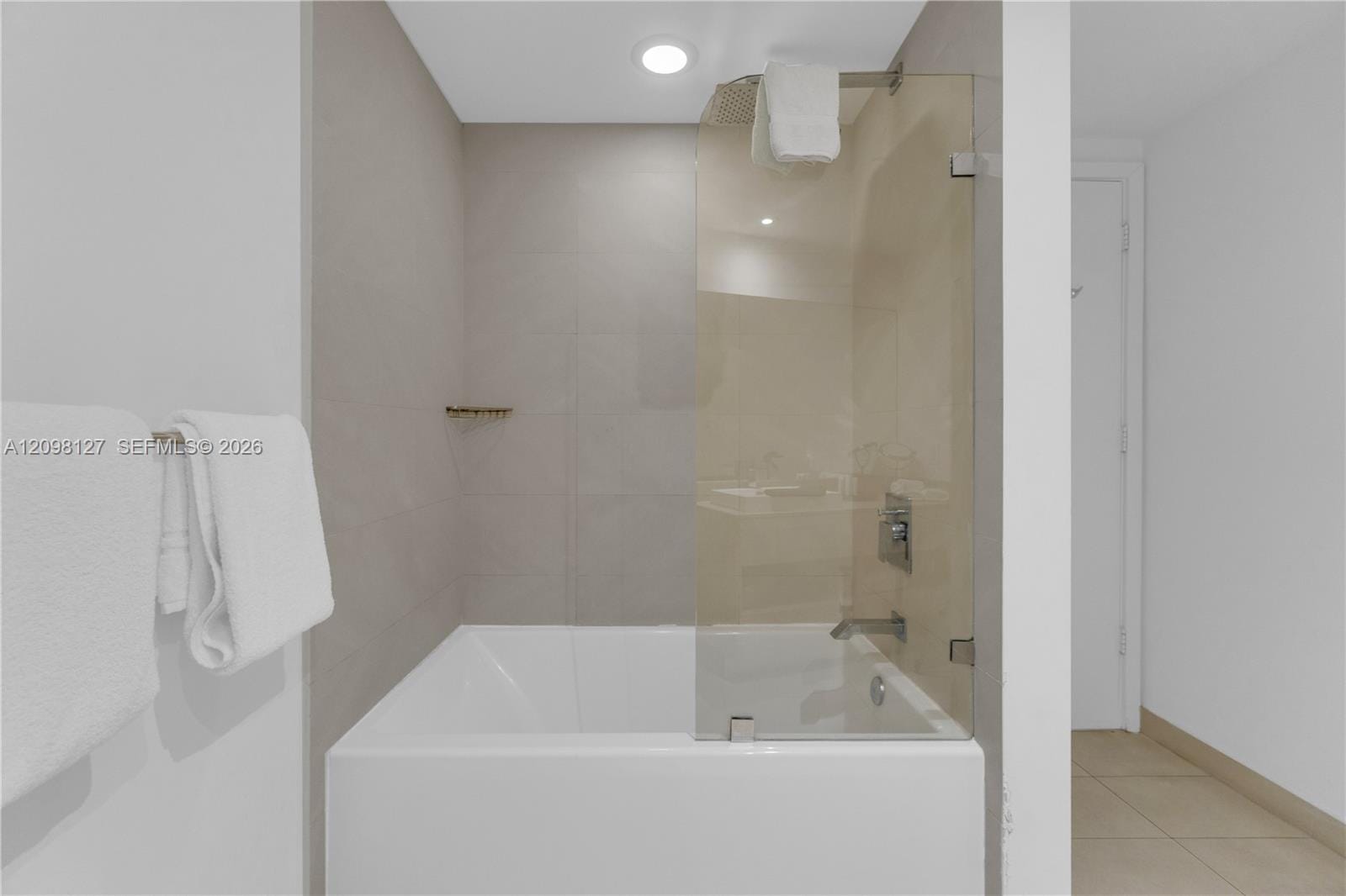 4111 S Ocean Drive 1507, Hollywood, FL 33019 photo 18