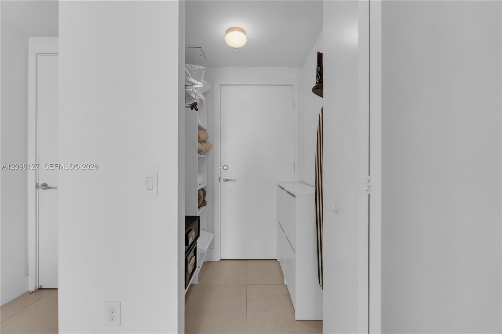 4111 S Ocean Drive 1507, Hollywood, FL 33019 photo 19
