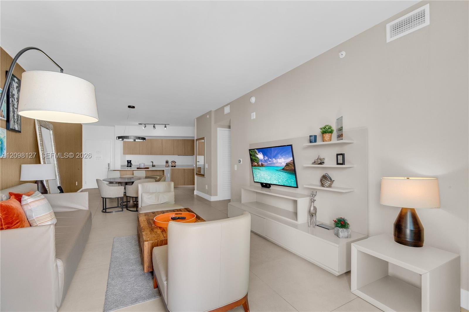 4111 S Ocean Drive 1507, Hollywood, FL 33019 photo 21