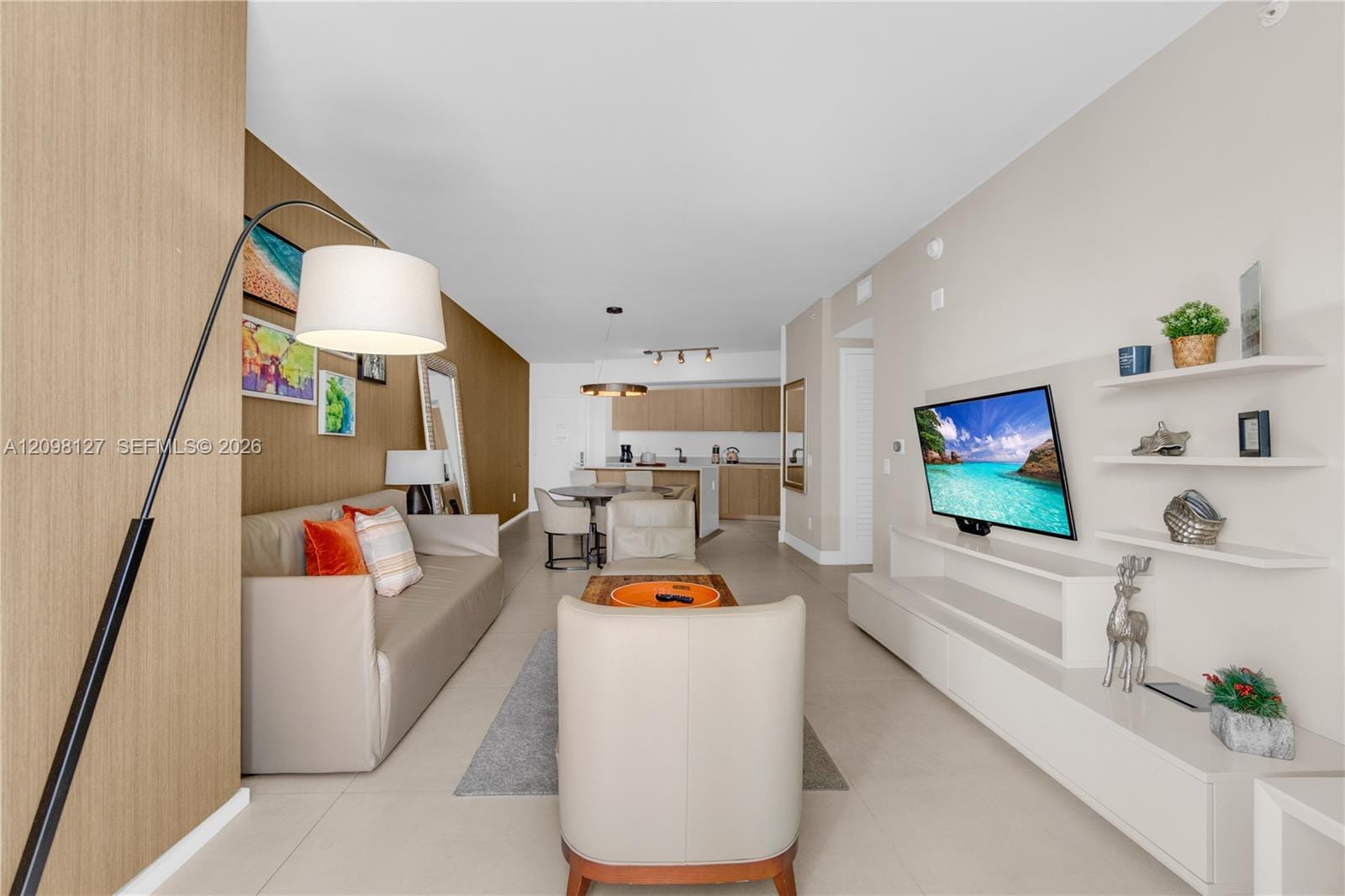 4111 S Ocean Drive 1507, Hollywood, FL 33019 photo 22