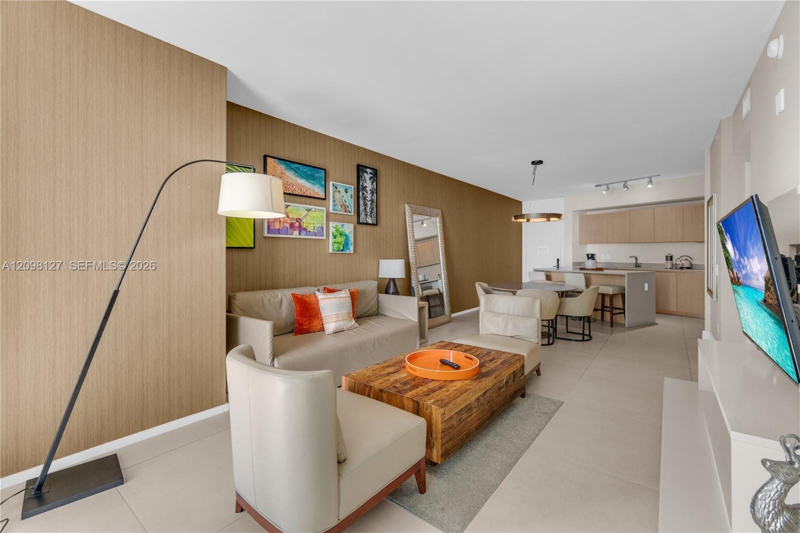 4111 S Ocean Drive 1507, Hollywood, FL 33019 photo 23