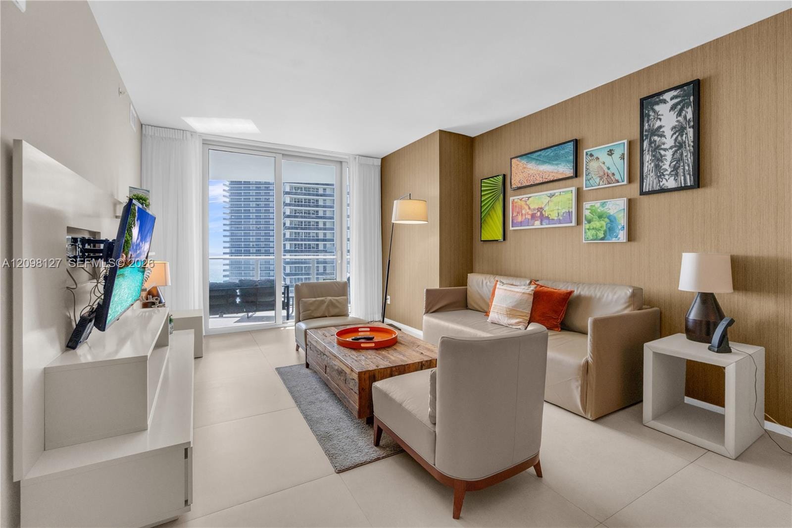 4111 S Ocean Drive 1507, Hollywood, FL 33019 photo 24
