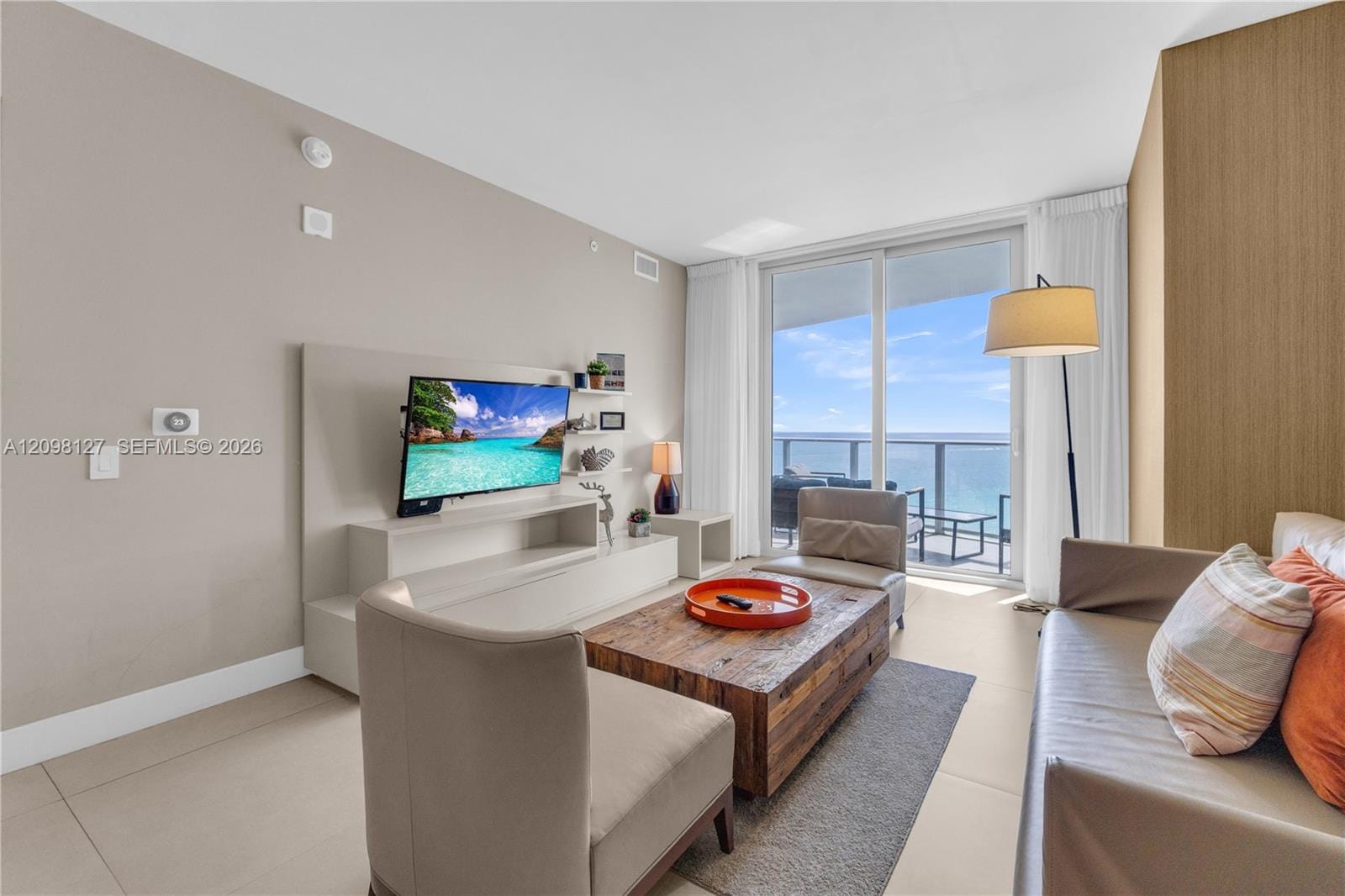 4111 S Ocean Drive 1507, Hollywood, FL 33019 photo 25