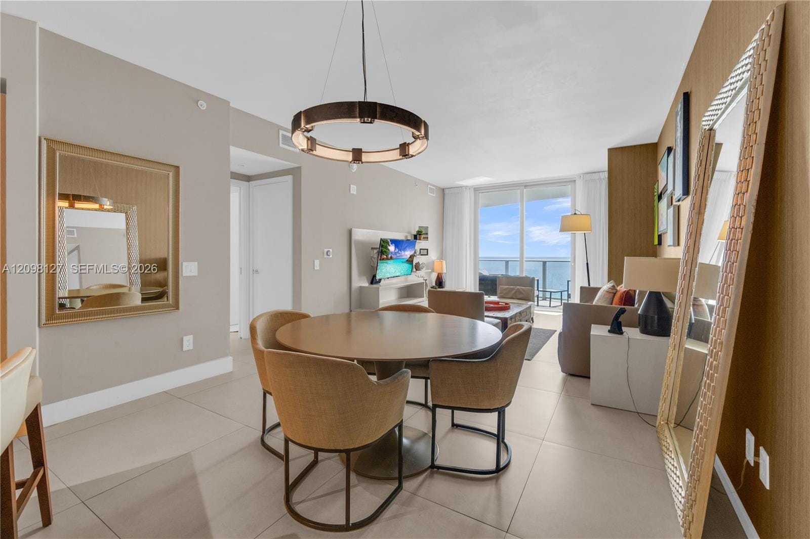 4111 S Ocean Drive 1507, Hollywood, FL 33019 photo 26