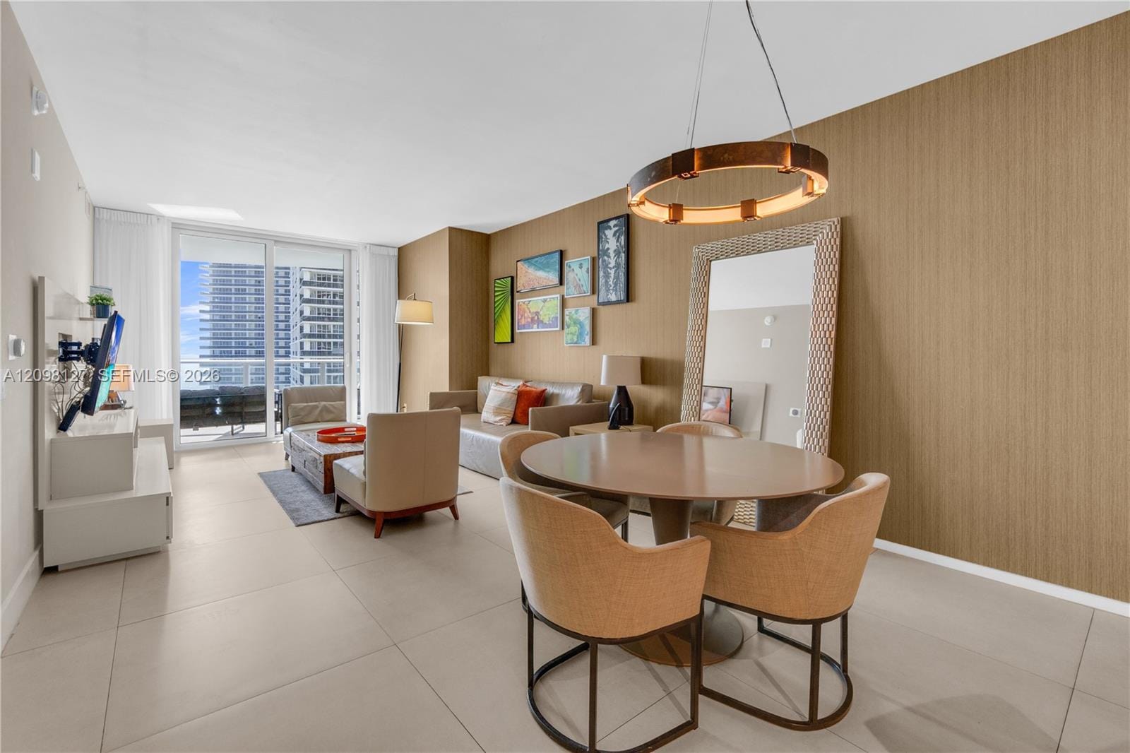 4111 S Ocean Drive 1507, Hollywood, FL 33019 photo 27
