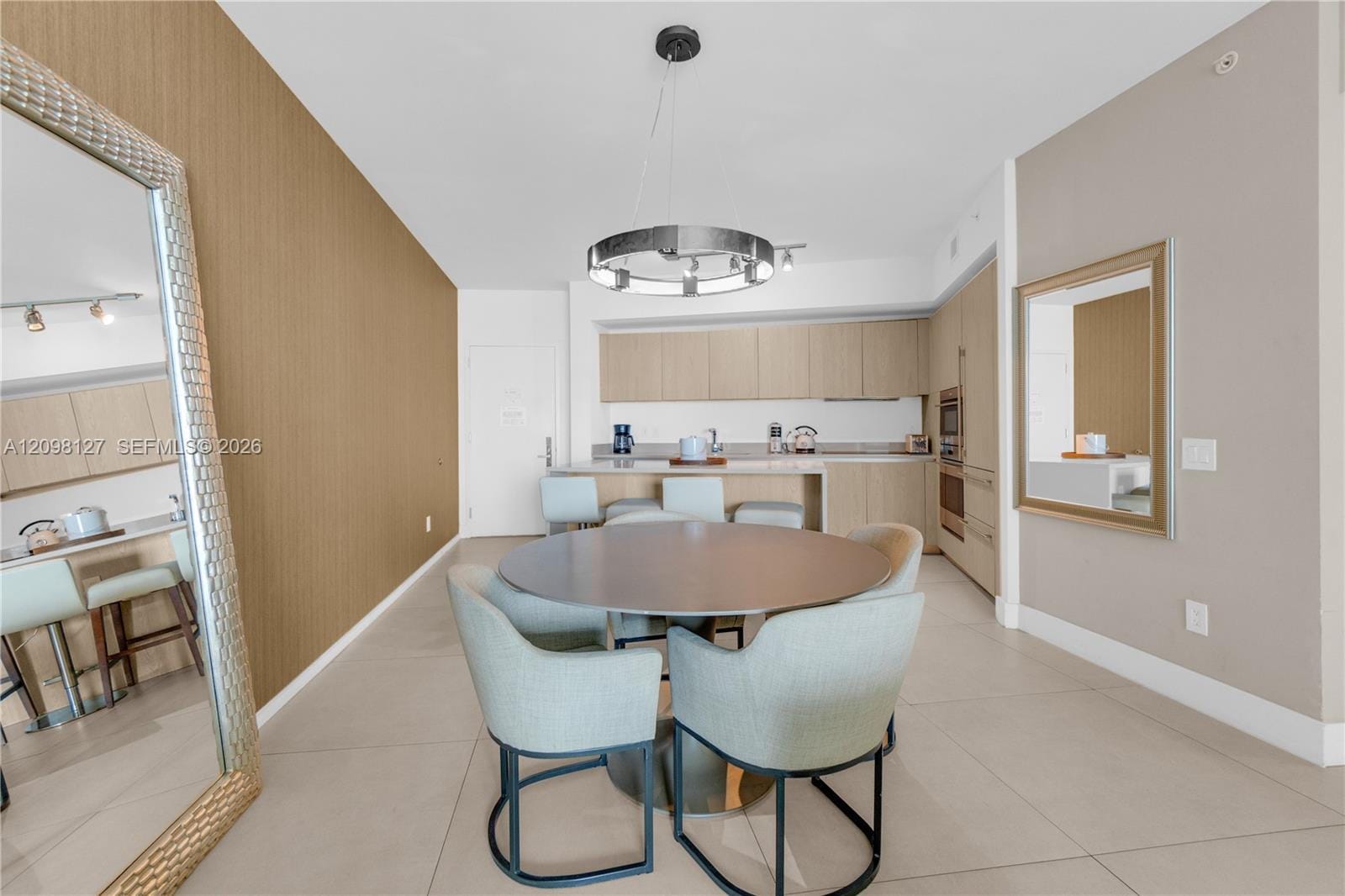4111 S Ocean Drive 1507, Hollywood, FL 33019 photo 28
