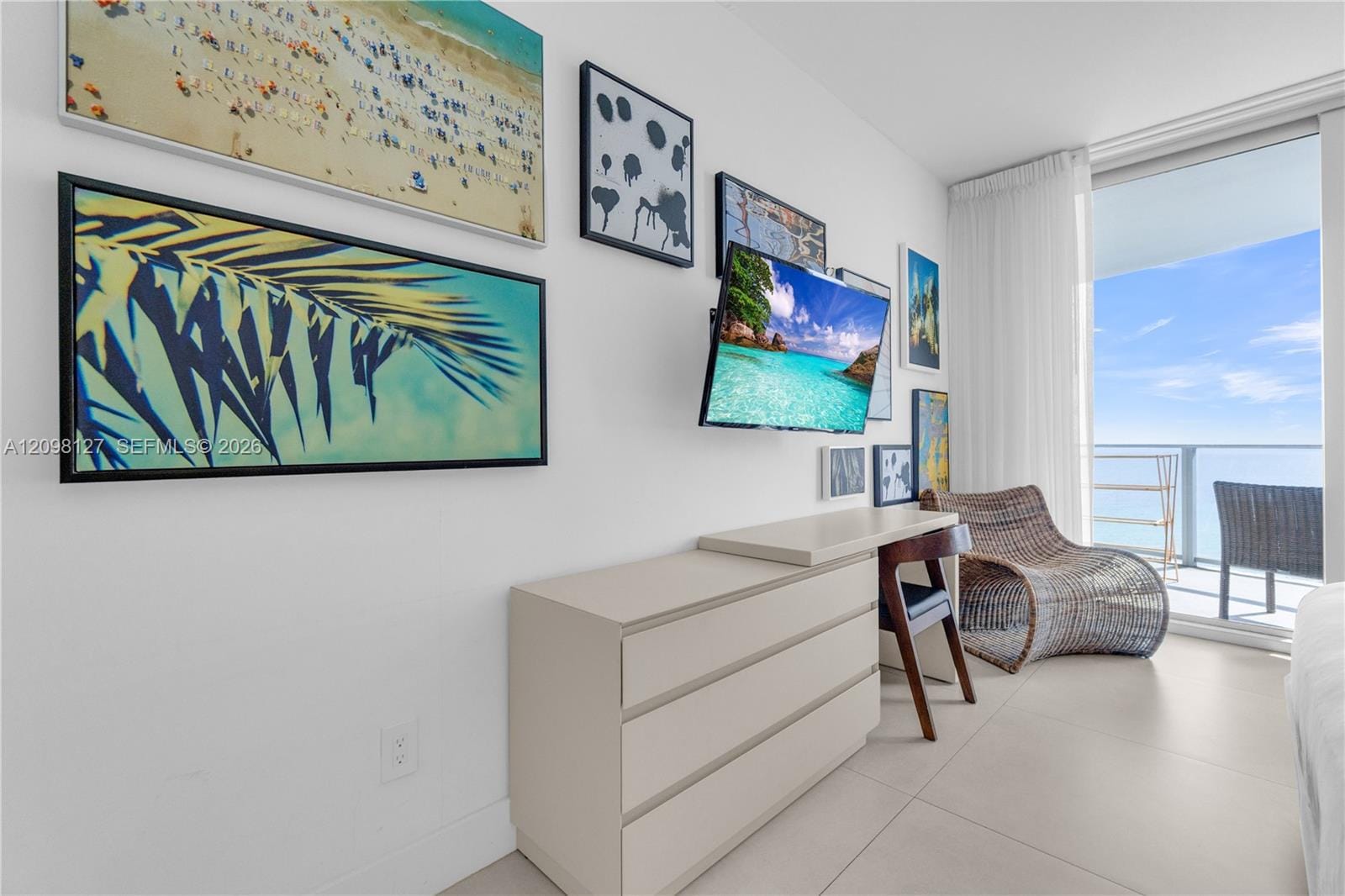 4111 S Ocean Drive 1507, Hollywood, FL 33019 photo 30