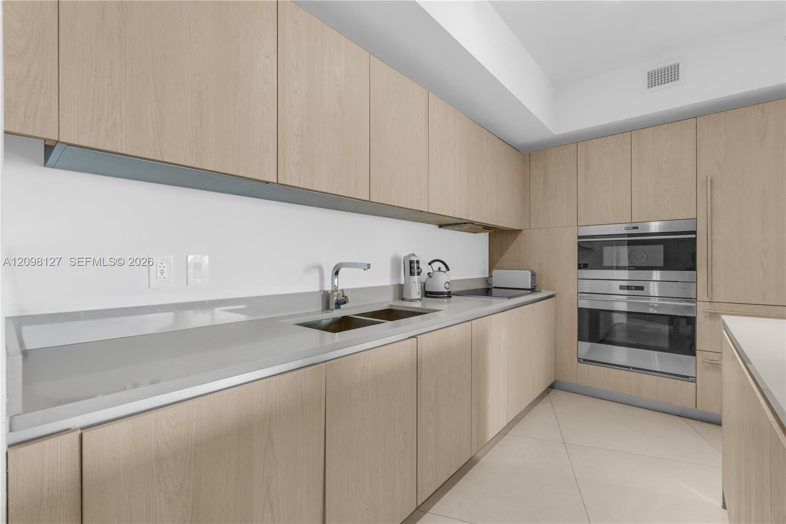 4111 S Ocean Drive 1507 — photo 5