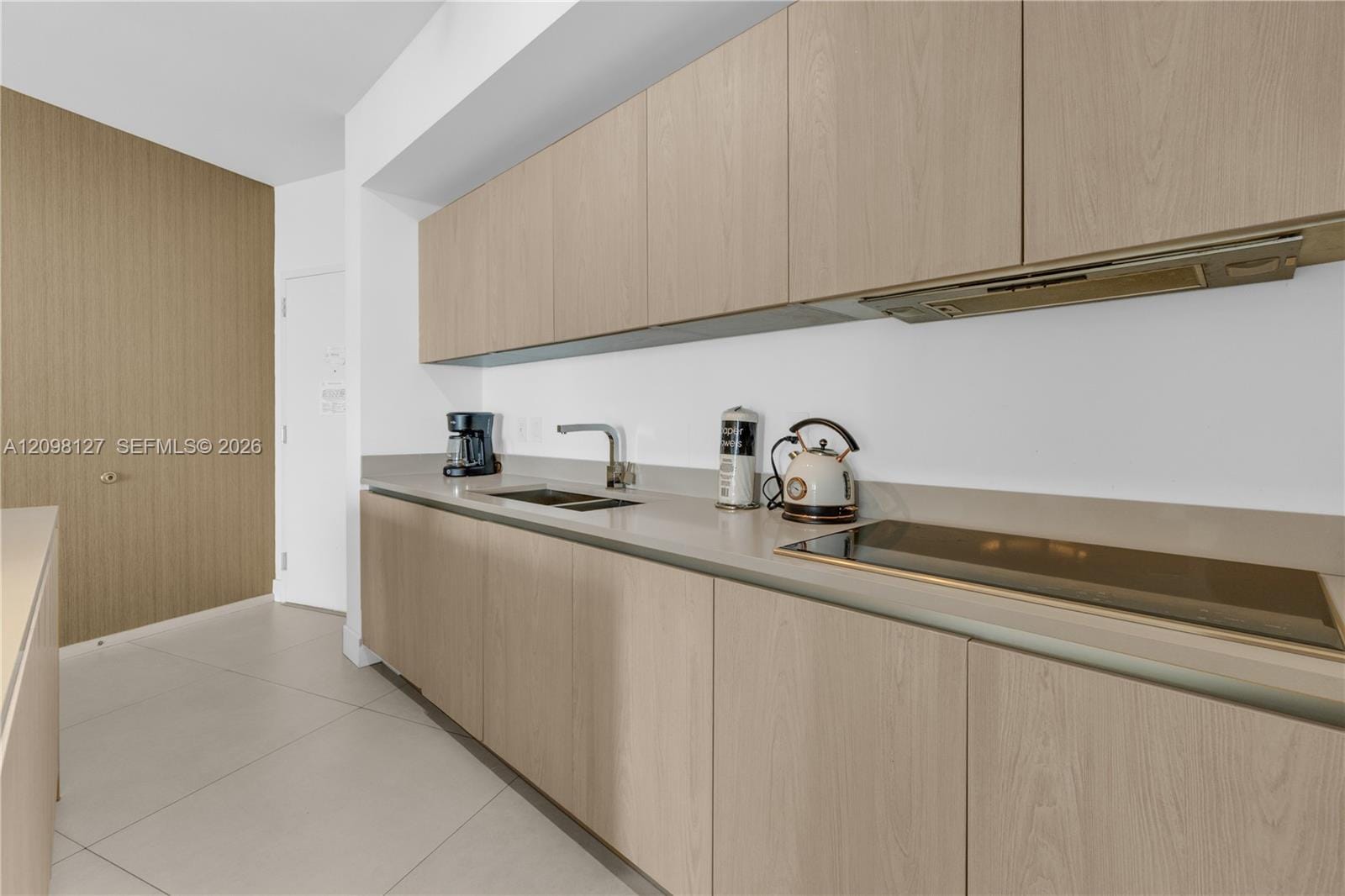 4111 S Ocean Drive 1507 — photo 6
