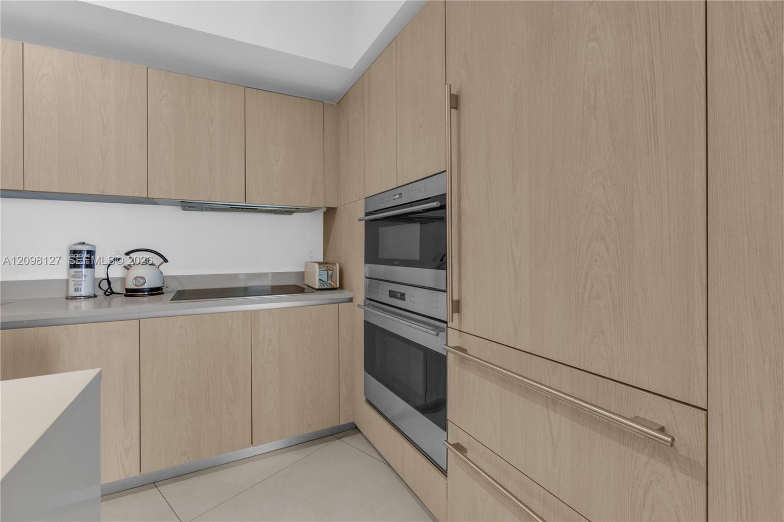 4111 S Ocean Drive 1507 — photo 7