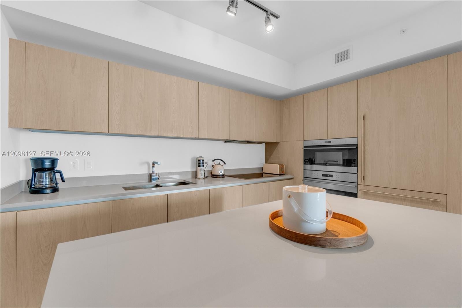 4111 S Ocean Drive 1507 — photo 9