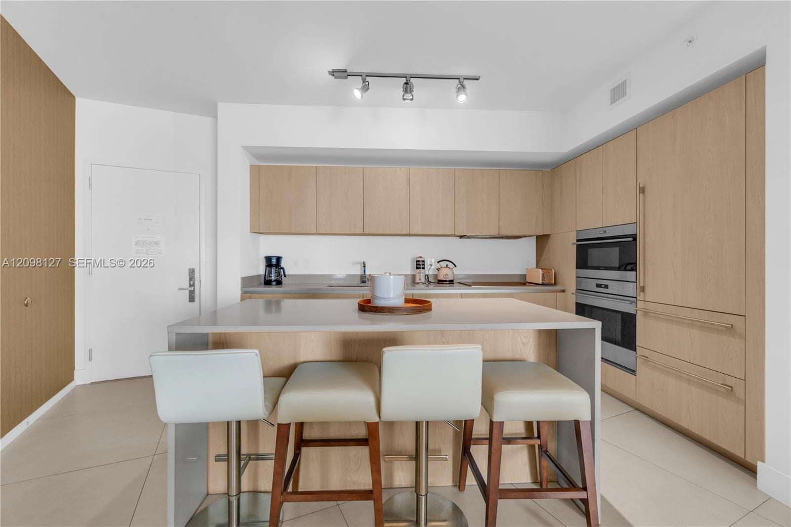 4111 S Ocean Drive 1507 — photo 10