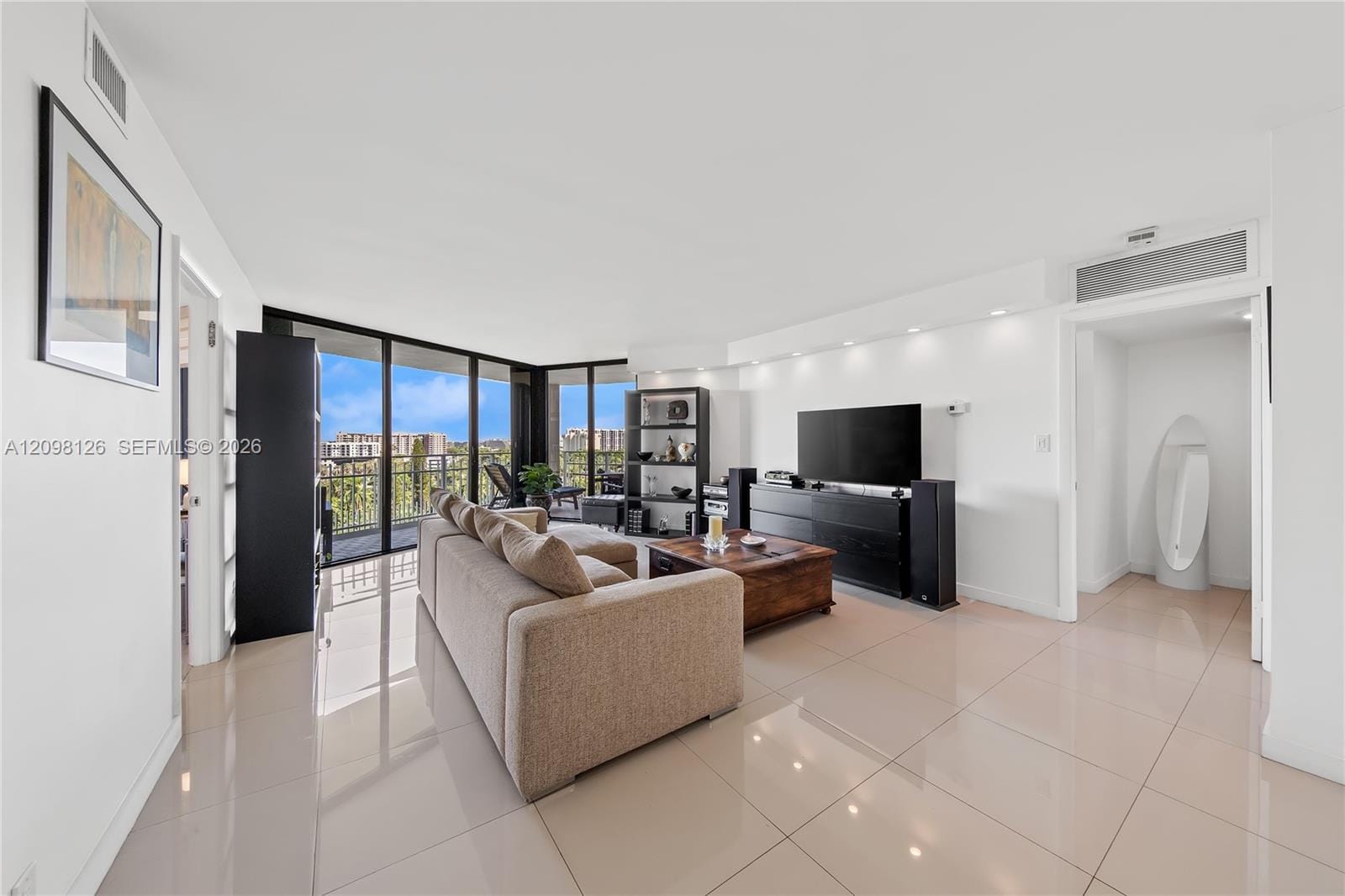 1000 Quayside Terrace 1103, Miami, FL 33138 photo 13