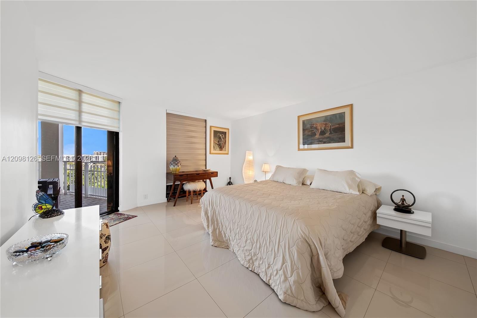 1000 Quayside Terrace 1103, Miami, FL 33138 photo 15