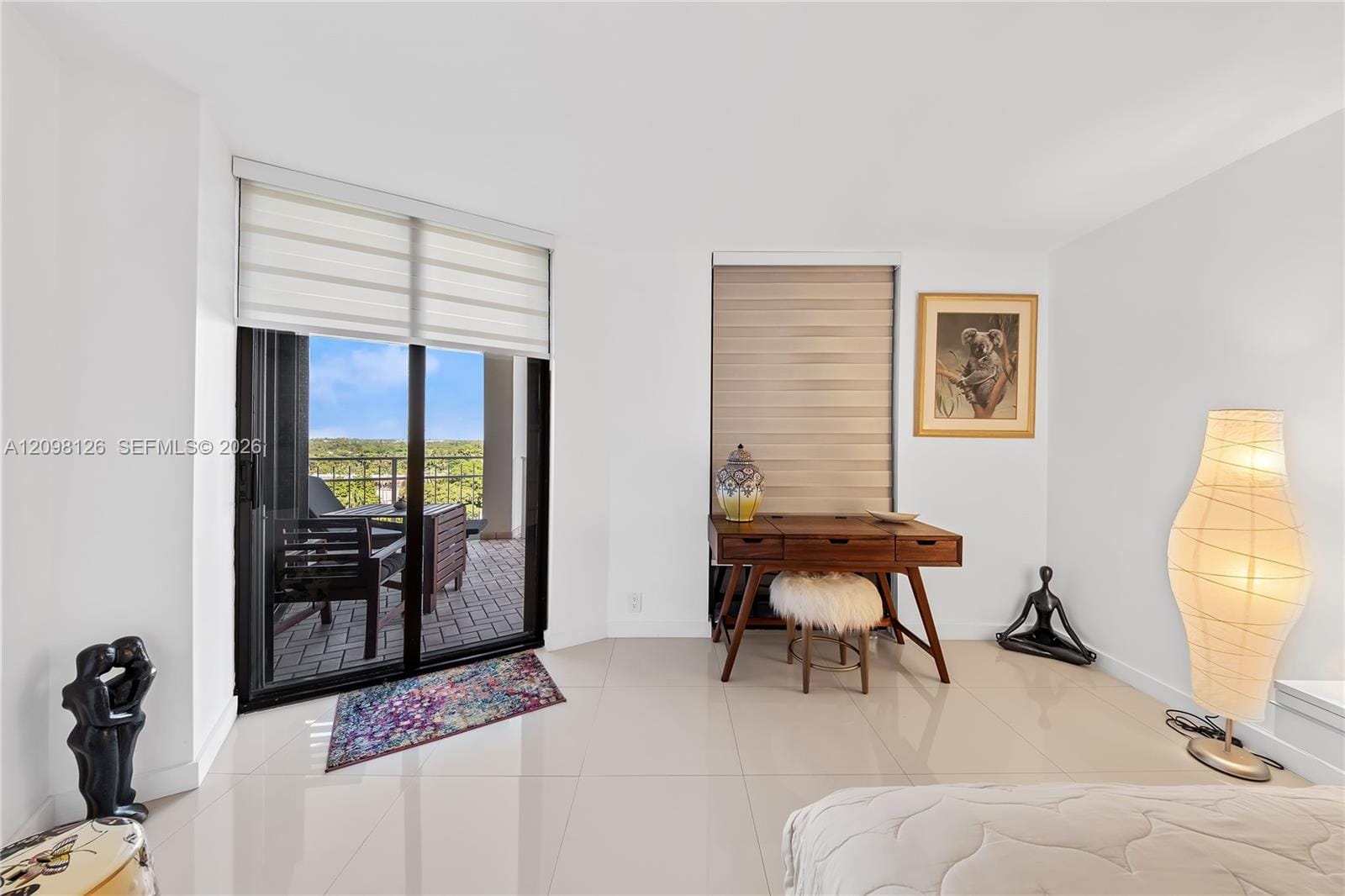 1000 Quayside Terrace 1103, Miami, FL 33138 photo 16