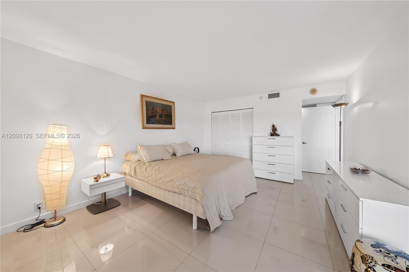 1000 Quayside Terrace 1103, Miami, FL 33138 photo 17