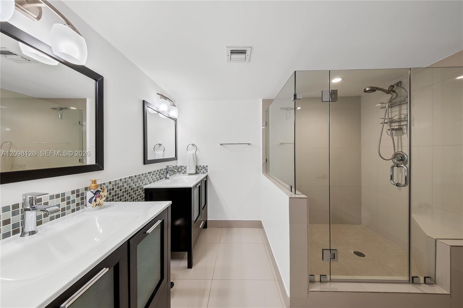 1000 Quayside Terrace 1103, Miami, FL 33138 photo 18