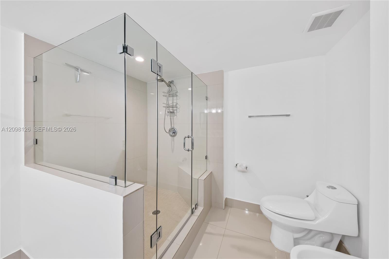 1000 Quayside Terrace 1103, Miami, FL 33138 photo 19